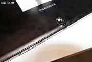070-Samsung-Note-10-1